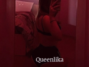 Queenlika