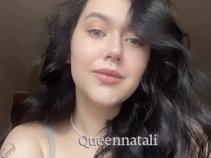 Queennatali