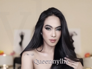 queennylha Vidéo Beurettes