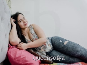 Queensofya