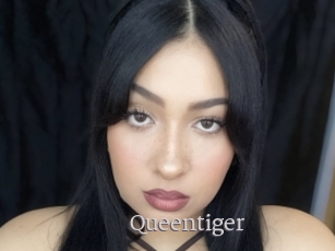 Queentiger
