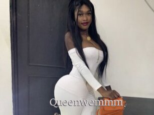 Queenwemmm