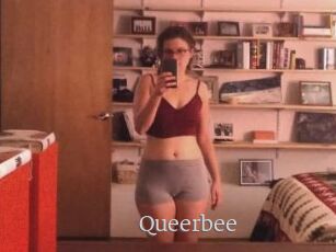 Queerbee