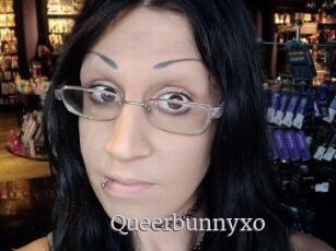 Queerbunnyxo