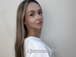 Quennaaldis