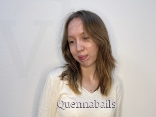 Quennabails