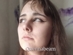 Quennabeam