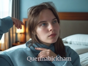 Quennabickham