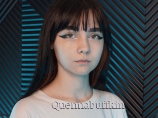 Quennabuffkin