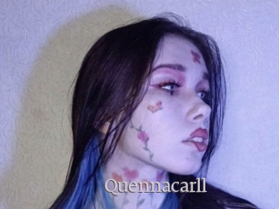 Quennacarll