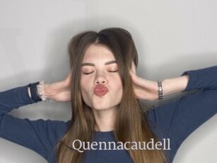 Quennacaudell
