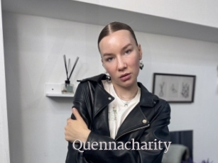 Quennacharity