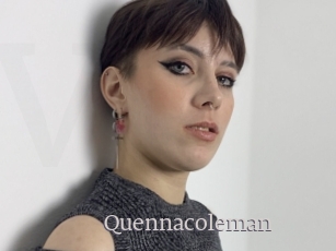 Quennacoleman