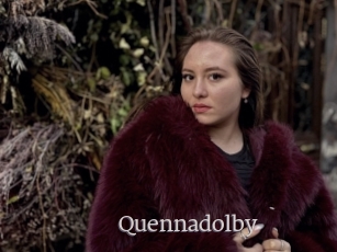 Quennadolby