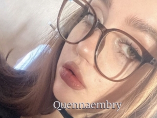 Quennaembry