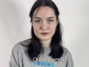 Quennaevitt