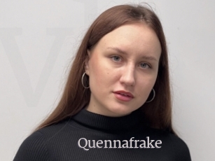 Quennafrake