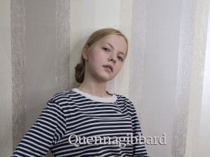Quennagibbard