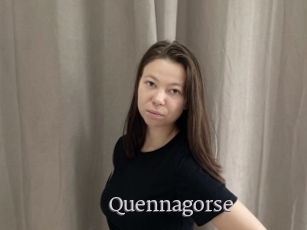 Quennagorse