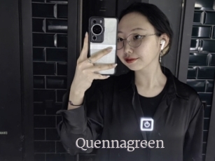 Quennagreen