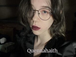 Quennahaith
