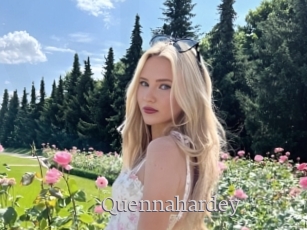 Quennahardey