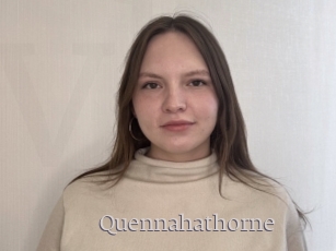 Quennahathorne