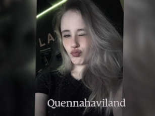 Quennahaviland