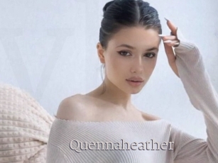 Quennaheather