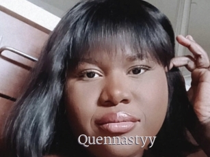 Quennastyy