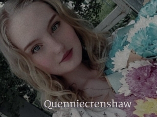 Quenniecrenshaw