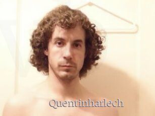 Quentinharlech