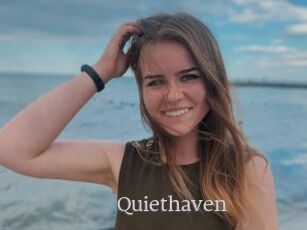 Quiethaven