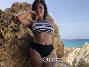 Quiki