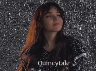 Quincytale