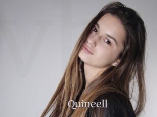 Quineell