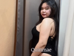 Quinmae