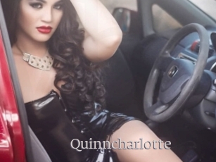 Quinncharlotte