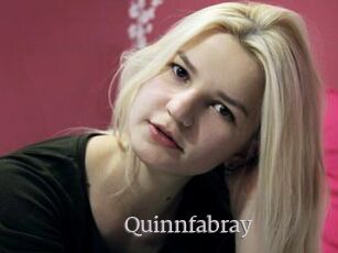 Quinnfabray