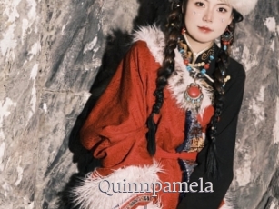 Quinnpamela