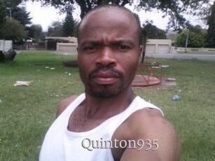 Quinton935