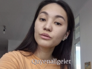 Quyenallgeier