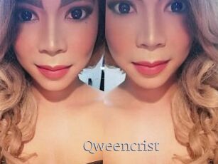 Qweencrist