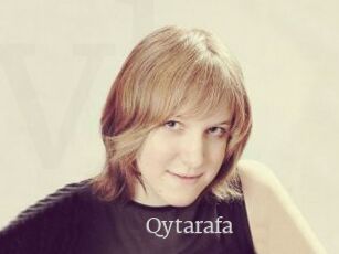 Qytarafa