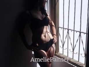 AmeliePalmer