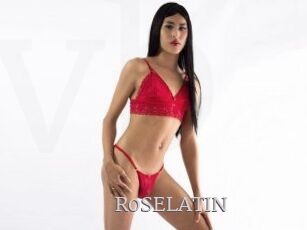 R0SELATIN