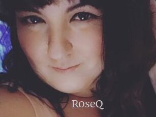 R0seQ