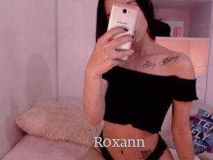 R0xann