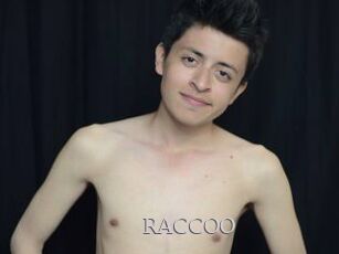 RACCOO