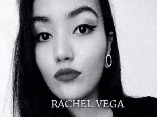 RACHEL_VEGA